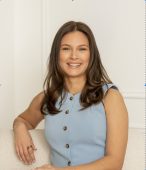 Mississauga, Ontario therapist: Samantha Duarte Therapy, registered psychotherapist