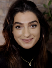  therapist: Samire Qosaj, 