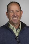 Phoenix, Arizona therapist: Scott Hunt, PV Counseling, marriage and family therapist