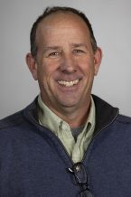 therapist: Scott Hunt, PV Counseling, 