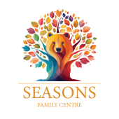 Victoria, British Columbia therapist: Seasons Family centre, psychologist