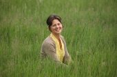 Lawrence, Kansas therapist: Shannon Gorres, life coach