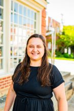  therapist: Shiloh Martin @ Grounded Path Holistic Counseling, 