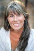 Santa Fe, New Mexico therapist: Soma Aloia, SoulWork Somatics, Somatic Counseling & Bodywork, counselor/therapist