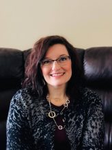  therapist: Stacy Lepley, 
