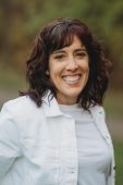Minneapolis, Minnesota therapist: Starlain Saldana, psychologist