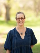 Boulder, Colorado therapist: Susana Levy, Makaua Art Therapy, art therapist
