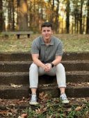 Charlotte, North Carolina therapist: Tal Brafford, licensed mental health counselor