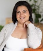 Westminster, Colorado therapist: Tatiana Turo-Handy, PsyD., PMH-C, psychologist
