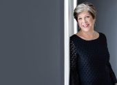 Sarasota, Florida therapist: The Florida Center for Healthy Sexuality, licensed mental health counselor