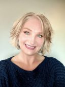 Evans, Georgia therapist: The Healing Cottage of the CSRA- Melony Kolody, pastoral counselor/therapist
