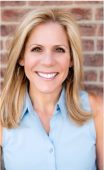 Bryn Mawr, Pennsylvania therapist: Tracy Feldman-Ashdale, licensed clinical social worker