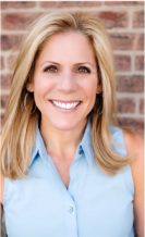  therapist: Tracy Feldman-Ashdale, 