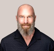 therapist: Vancouver City Hypnotherapy, 