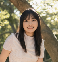  therapist: Yuanfei Zhang, 