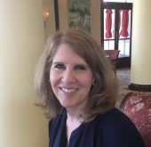 Carlsbad, California therapist: Advent Christian Counseling, marriage and family therapist