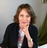 Lancaster, Pennsylvania therapist: Alisia Ives at Status Therapy, counselor/therapist