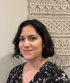 Edina, Minnesota therapist: Amanda Barrios-Egan, counselor/therapist