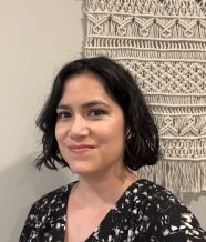  therapist: Amanda Barrios-Egan, 
