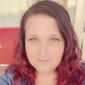 Daleville, Alabama therapist: Amanda Ezell, counselor/therapist