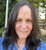 Beachwood, Ohio therapist: Amy L Gould, licensed professional counselor