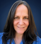 Beachwood, Ohio therapist: Amy L Gould, licensed professional counselor