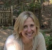 Durham, North Carolina therapist: Anita Faircloth, licensed clinical social worker