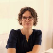 Royal Oak, Michigan therapist: Ann Abbey, limited license psychologist