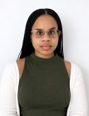 West Palm Beach, Florida therapist: Ashley Carry, therapist