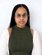  therapist: Ashley Carry, 