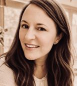 Lafayette, Colorado therapist: Averill Hovey, art therapist