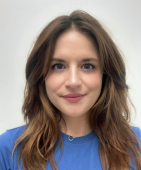 Nashville, Tennessee therapist: Becca Edwards, therapist