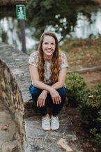  therapist: Becca Morris, 