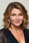 Johnson City, Tennessee therapist: Bloom Within You Therapy, licensed clinical social worker