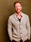 Los Angeles, California therapist: Brad Gilmore, marriage and family therapist