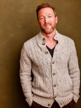  therapist: Brad Gilmore, 