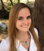 Houston, Texas therapist: Casey Mansfield, counselor/therapist