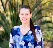 Find a Counselor/Therapist - Catherine Broughton Counselling & Supervision