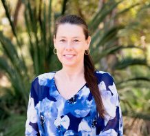  therapist: Catherine Broughton Counselling & Supervision, 