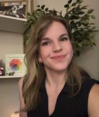Mesa, Arizona therapist: Cecelia Kowalski, licensed clinical social worker