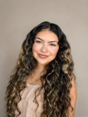  therapist: Celeste Celaya, counselor/therapist