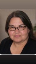  therapist: Charlene Salazar, 