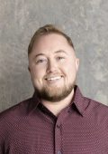 Vancouver, British Columbia therapist: Charlie Young, counselor/therapist