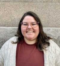  therapist: Chelsea Sutter, 