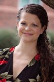 Waxhaw, North Carolina therapist: Chelsie Ciminelli, licensed clinical social worker