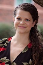  therapist: Chelsie Ciminelli, 