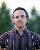 Boulder, Colorado therapist: Chris Davis, counselor/therapist