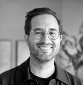 Los Angeles, California therapist: Christopher Schadt, psychologist