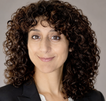  therapist: Claire de la Varre, 