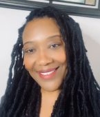 New York City, New York therapist: Deanna Mills, licensed mental health counselor